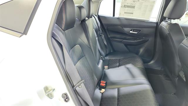 car-gallery-27