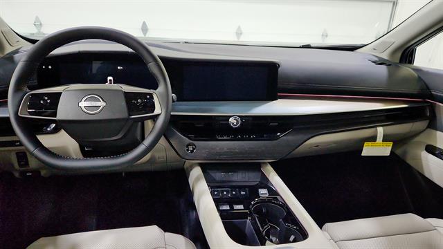 car-gallery-25