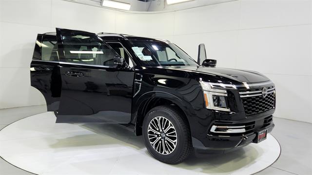 car-gallery-29
