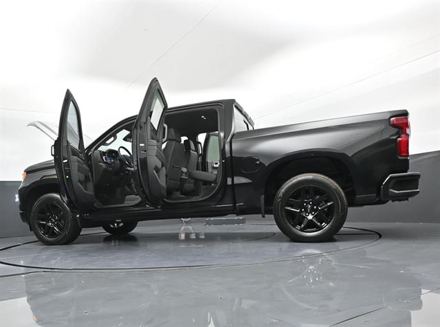 car-gallery-52