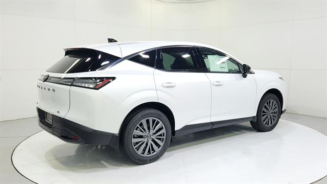 car-gallery-8
