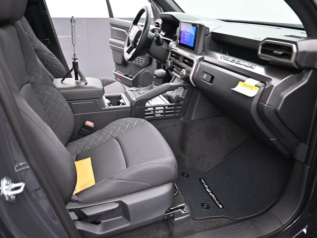 car-gallery-70
