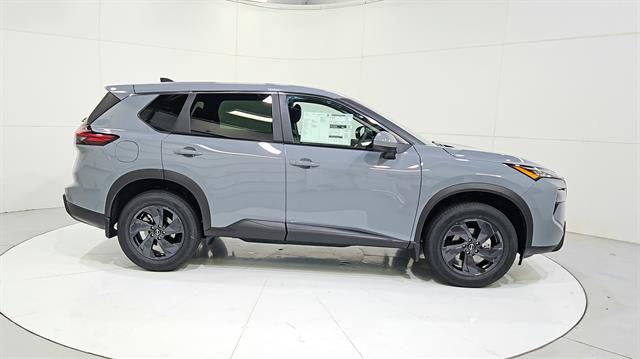 car-gallery-9