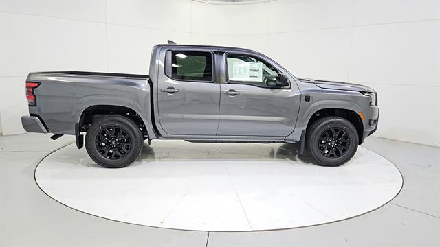 car-gallery-9