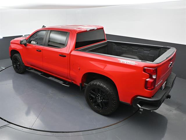 car-gallery-43
