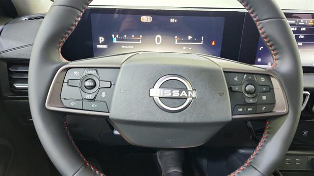 car-gallery-14