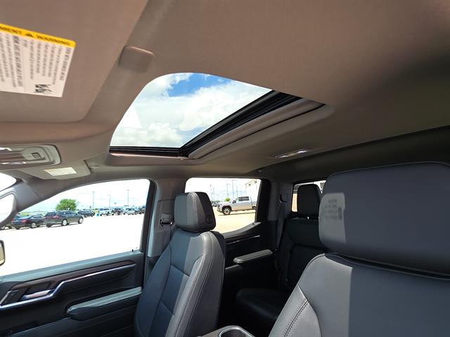 car-gallery-15