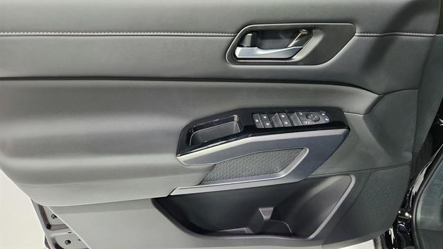 car-gallery-20