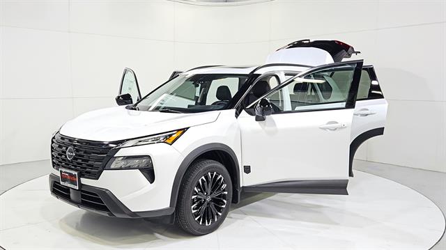 car-gallery-30
