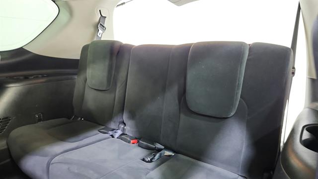 car-gallery-26
