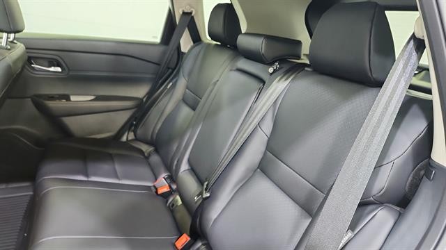 car-gallery-26