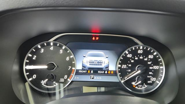 car-gallery-13
