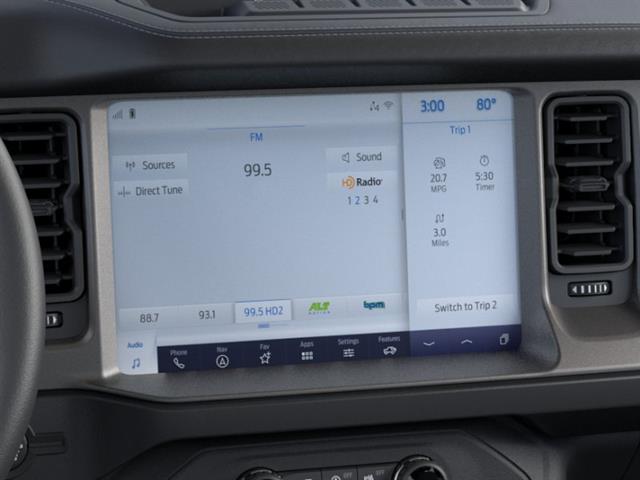 car-gallery-15