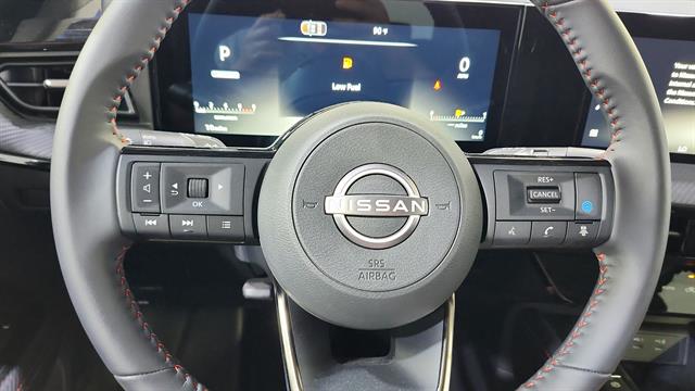 car-gallery-15