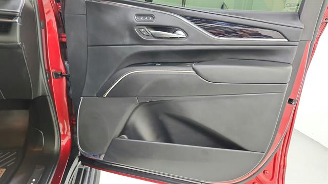 car-gallery-36