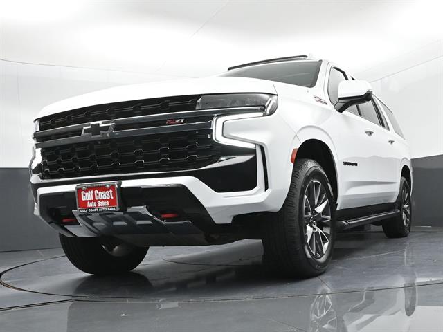 car-gallery-38
