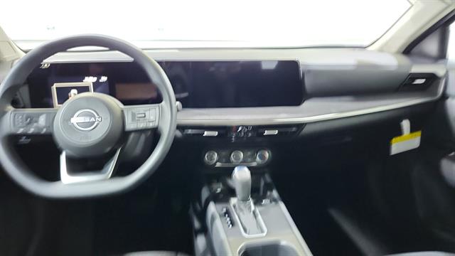 car-gallery-22