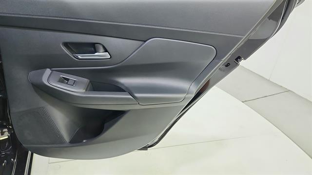 car-gallery-27