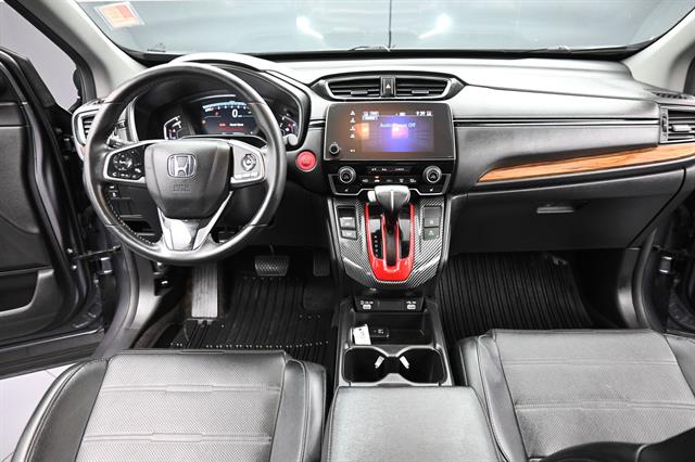 car-gallery-12