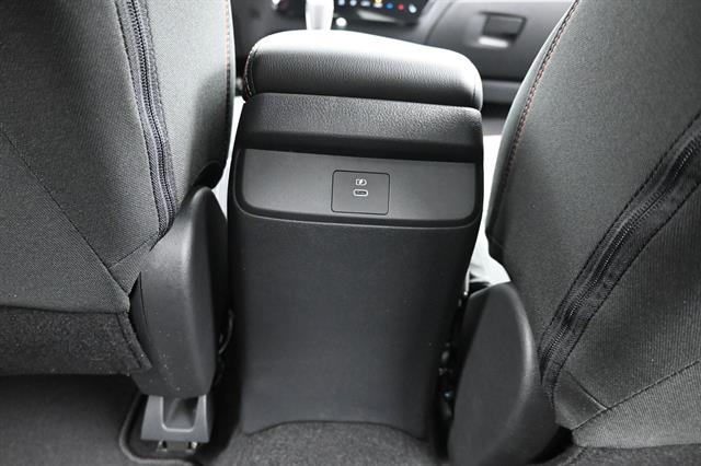 car-gallery-54