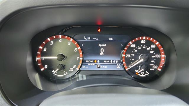 car-gallery-14