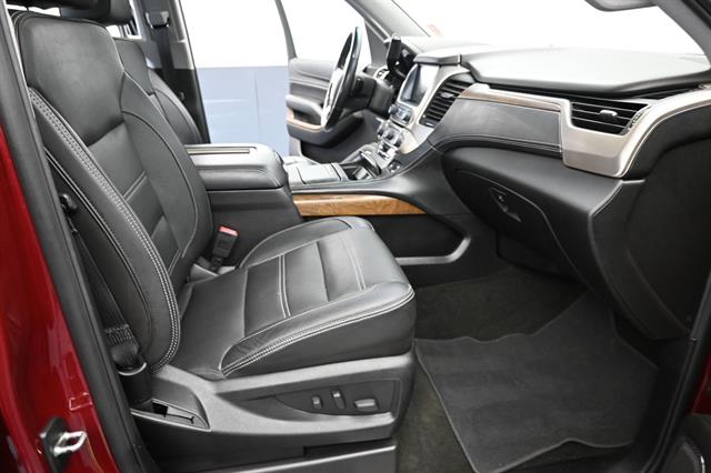car-gallery-24