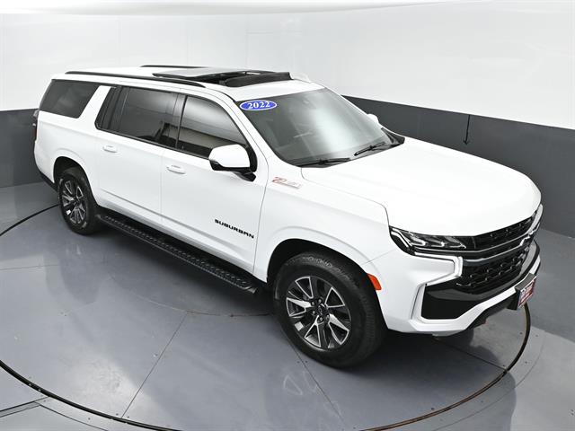 car-gallery-44