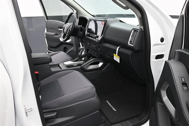 car-gallery-13