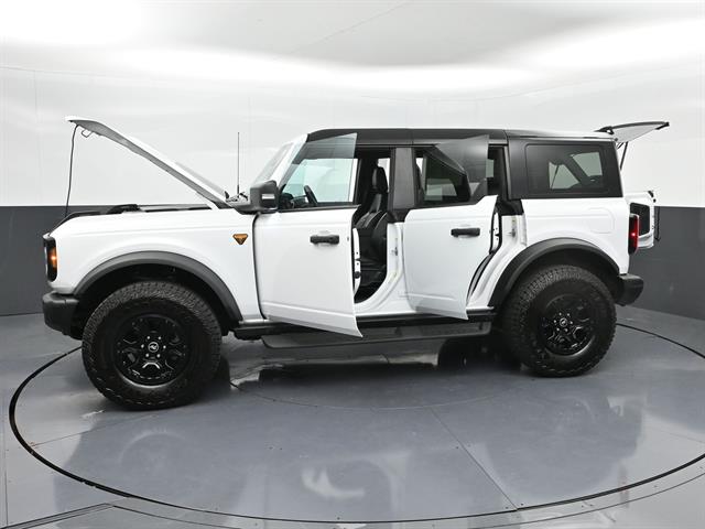 car-gallery-50