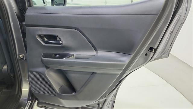 car-gallery-26