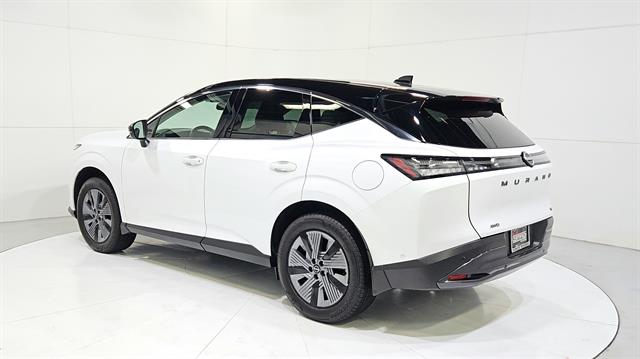 car-gallery-6