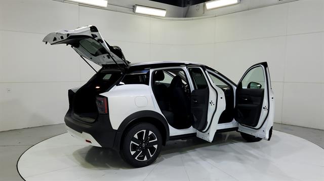 car-gallery-32