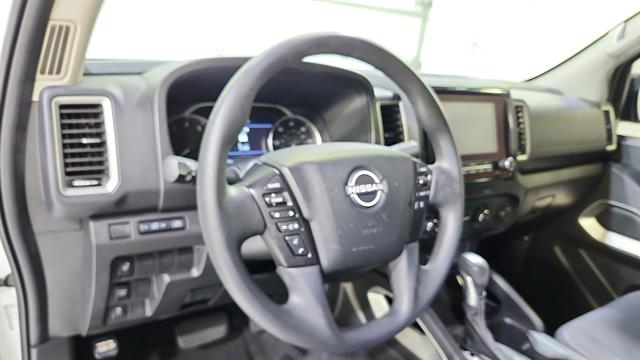 car-gallery-16