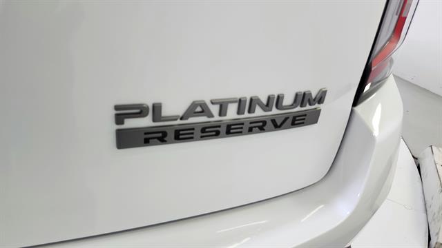 car-gallery-37