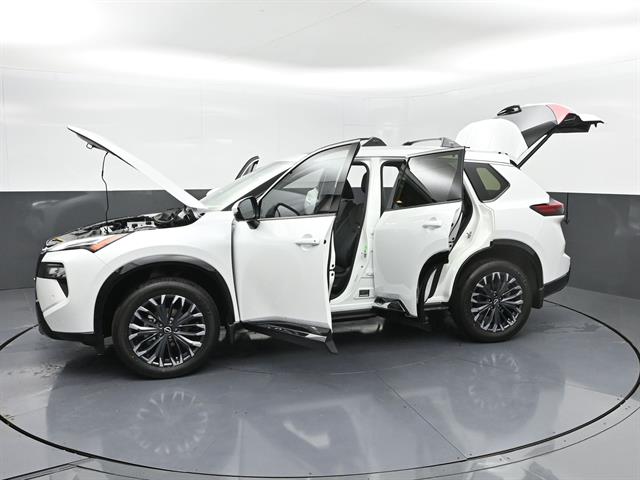 car-gallery-41