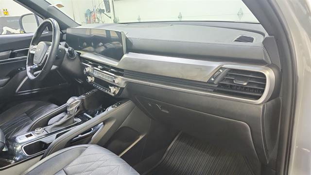 car-gallery-26