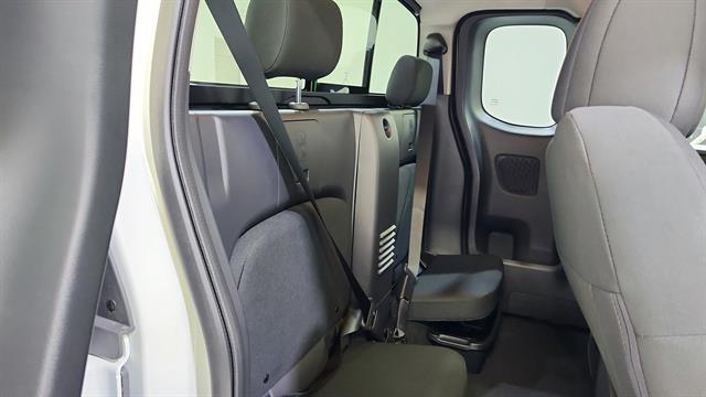 car-gallery-25