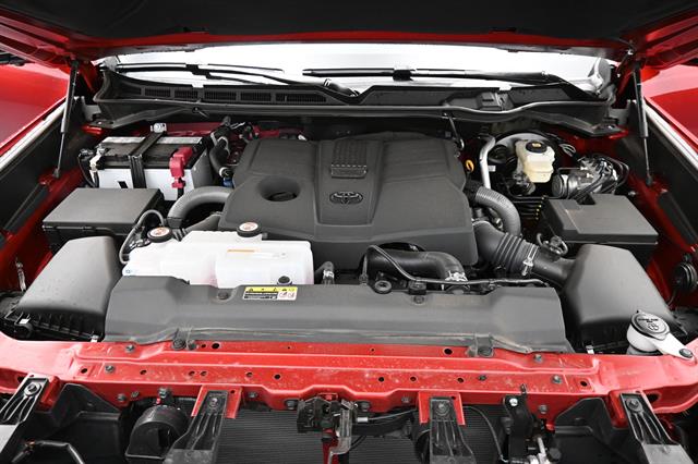 car-gallery-16
