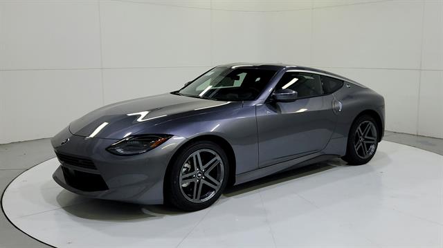 car-gallery-3