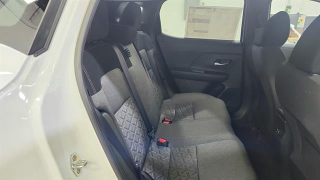 car-gallery-27