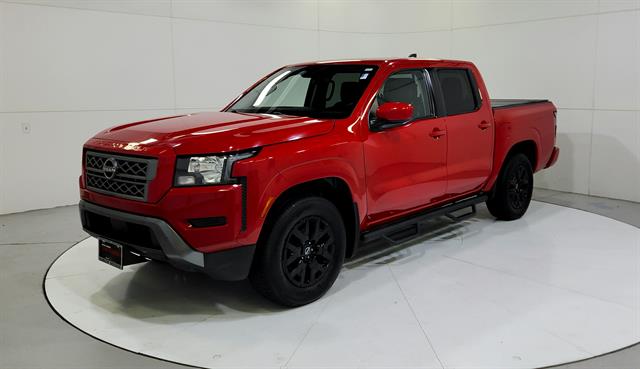 car-gallery-3