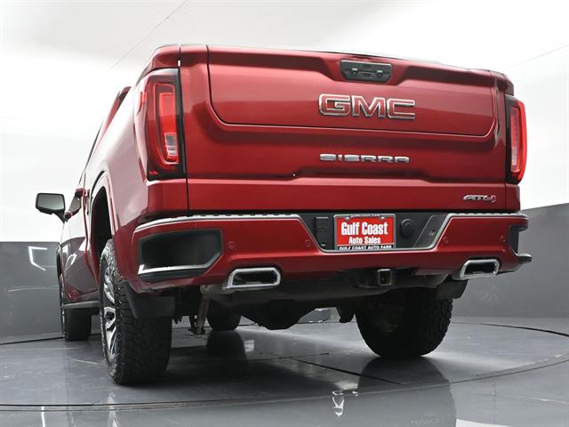 car-gallery-39