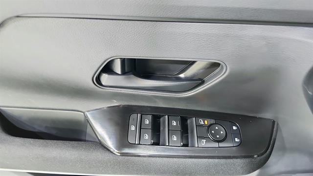 car-gallery-17