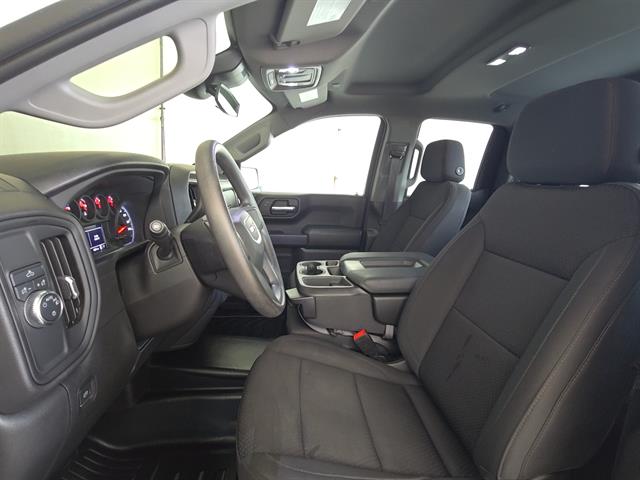 car-gallery-10