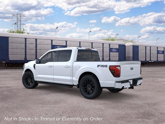 car-gallery-88
