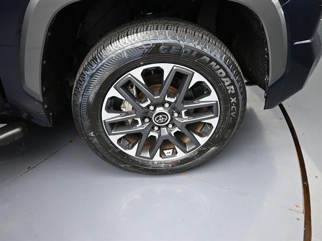 car-gallery-23