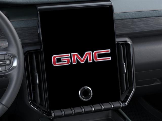 car-gallery-165
