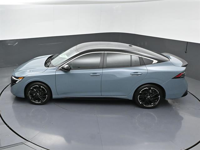 car-gallery-32