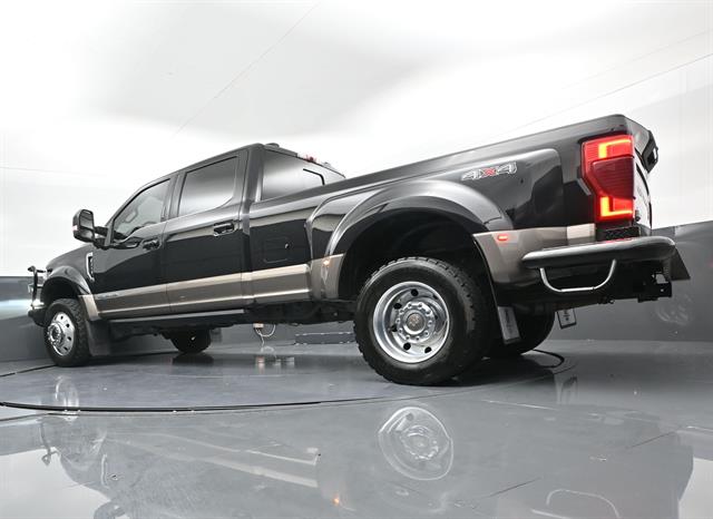 car-gallery-57