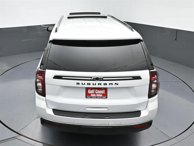 car-gallery-50